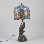 1103 9085 TABLE LAMP